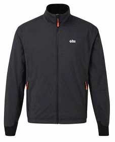 Gill Insulated Jacket Seapax Women's Hydrophobe Down Jacket Seapax