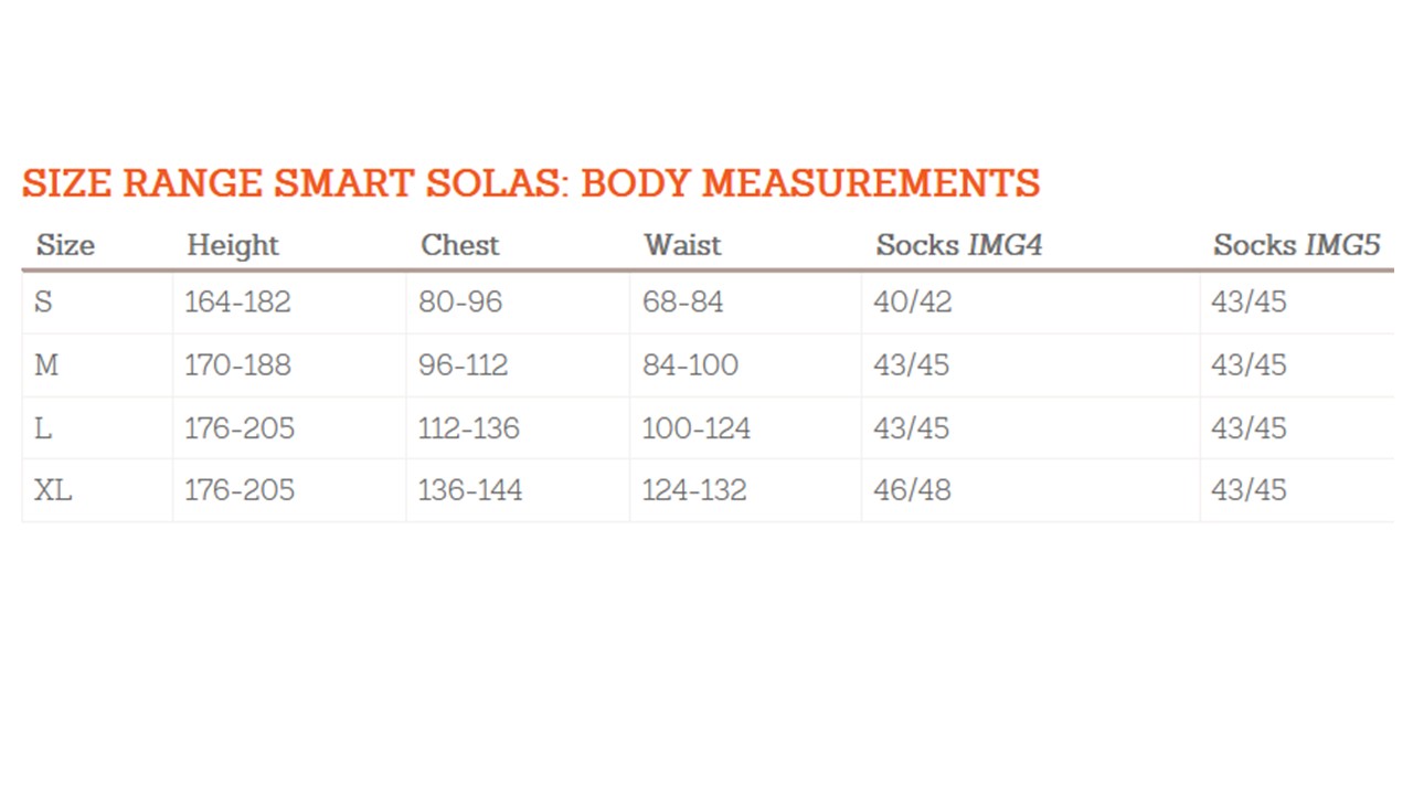 MASII Mullion 6 - timmar - vacuumförpackad - Bild 2