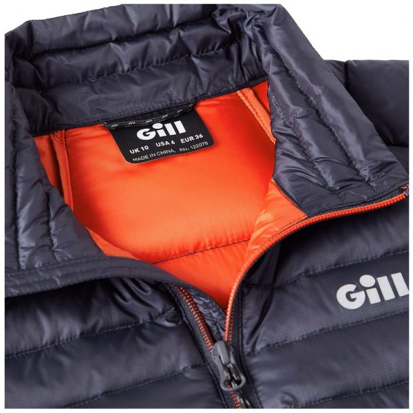 Women's Hydrophobe Down Jacket Seapax Women's Hydrophobe Down Jacket Seapax