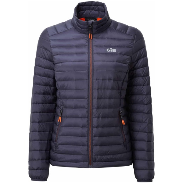 Women's Hydrophobe Down Jacket Seapax Women's Hydrophobe Down Jacket Seapax