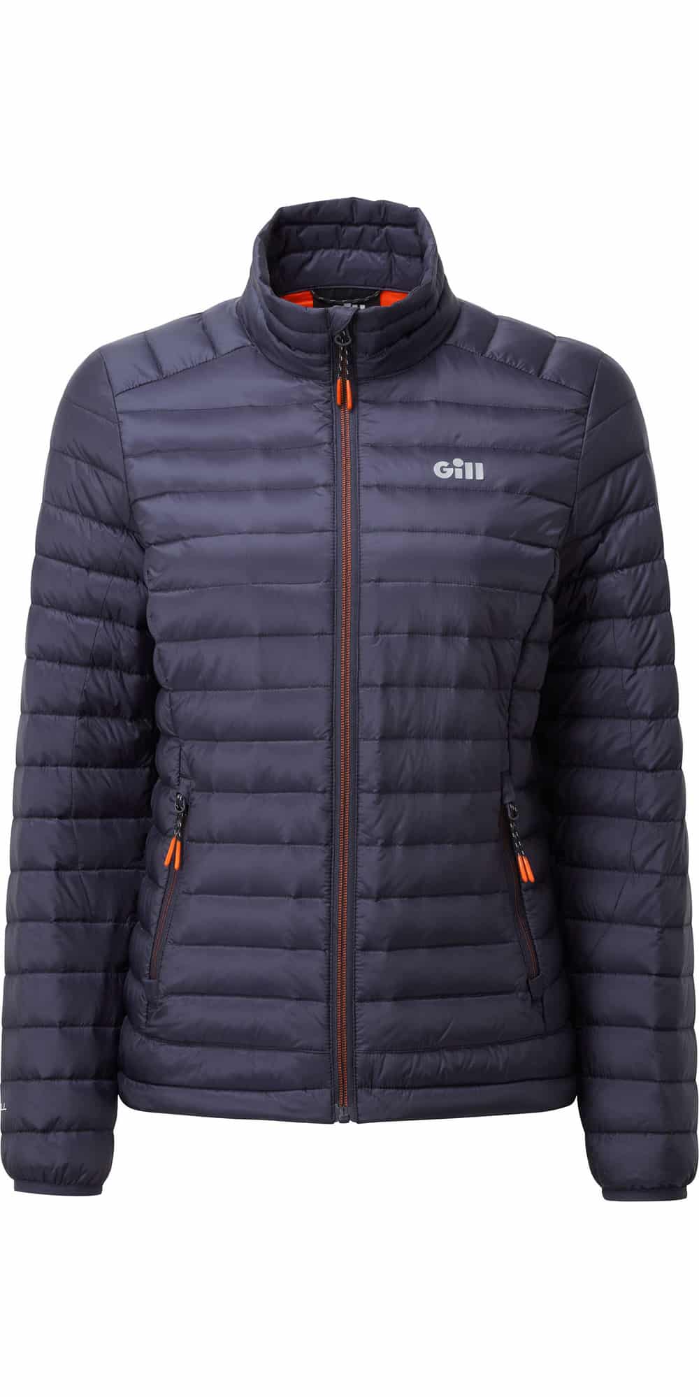Gill Women's Hydrophobe Down Jacket Seapax Women's Hydrophobe Down Jacket Seapax