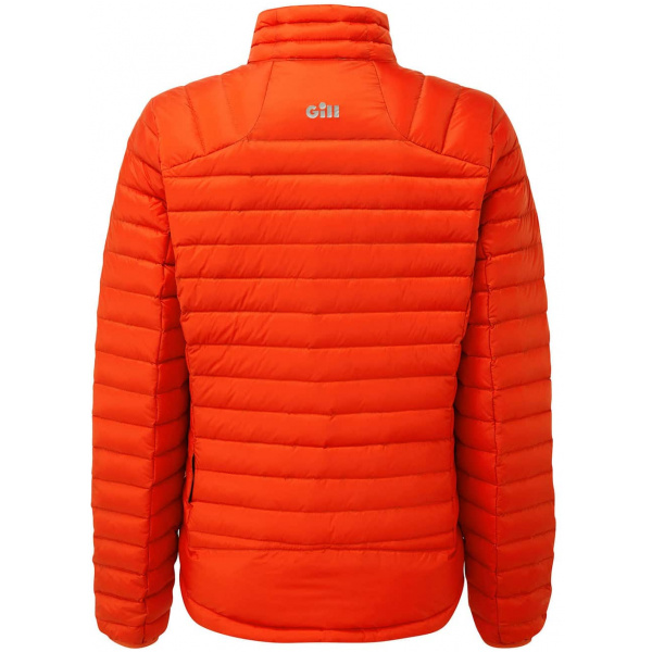 Women's Hydrophobe Down Jacket Seapax Women's Hydrophobe Down Jacket Seapax
