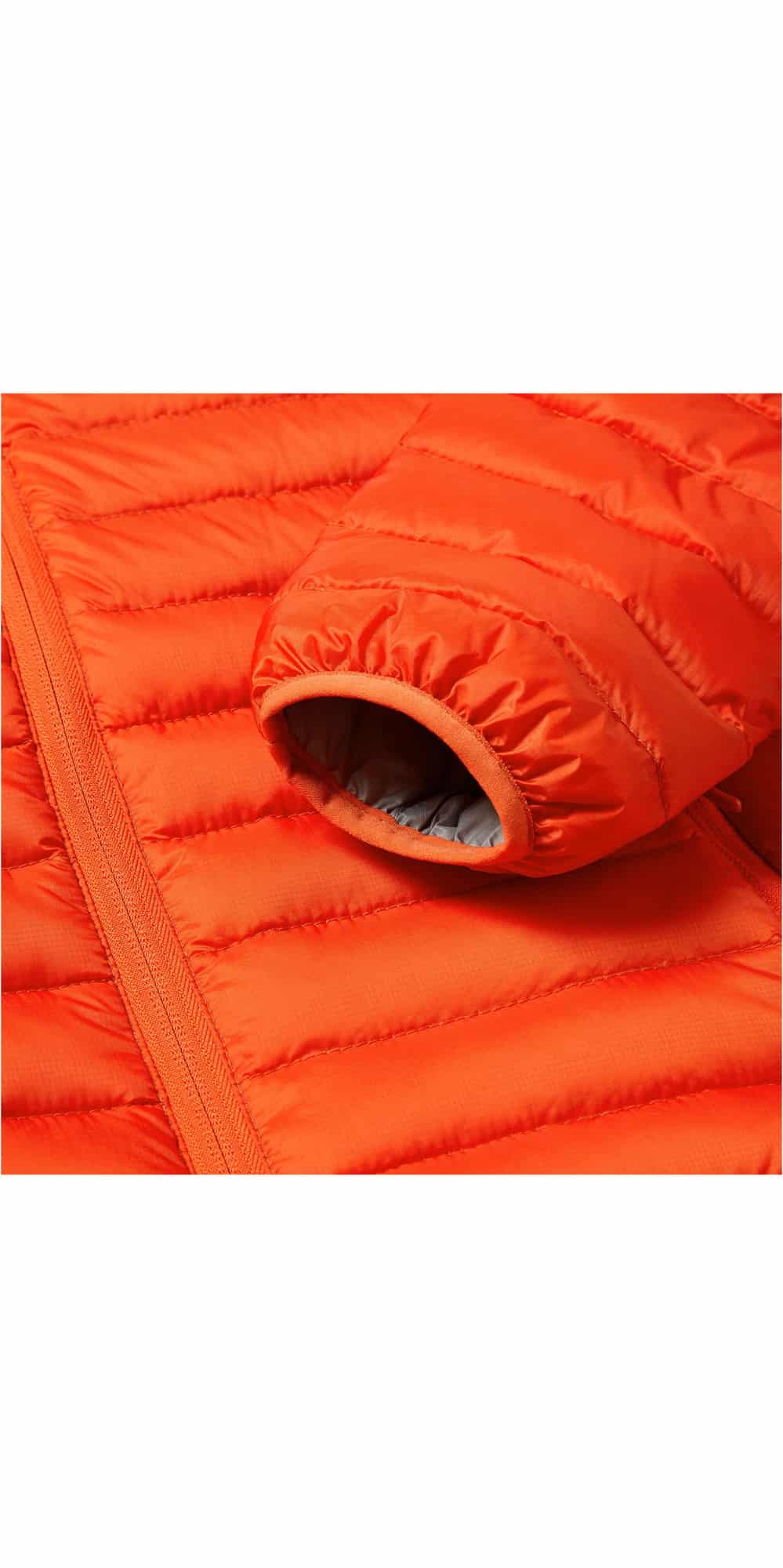 Women's Hydrophobe Down Jacket Seapax Women's Hydrophobe Down Jacket Seapax