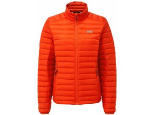 Women's Hydrophobe Down Jacket Seapax Women's Hydrophobe Down Jacket Seapax