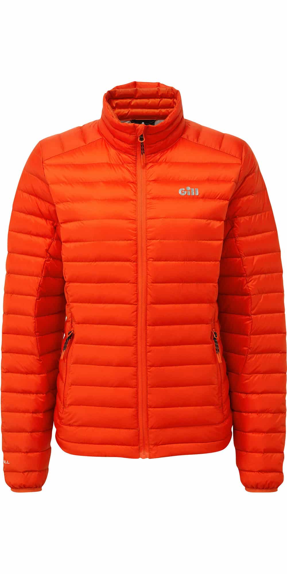 Women's Hydrophobe Down Jacket Seapax Women's Hydrophobe Down Jacket Seapax