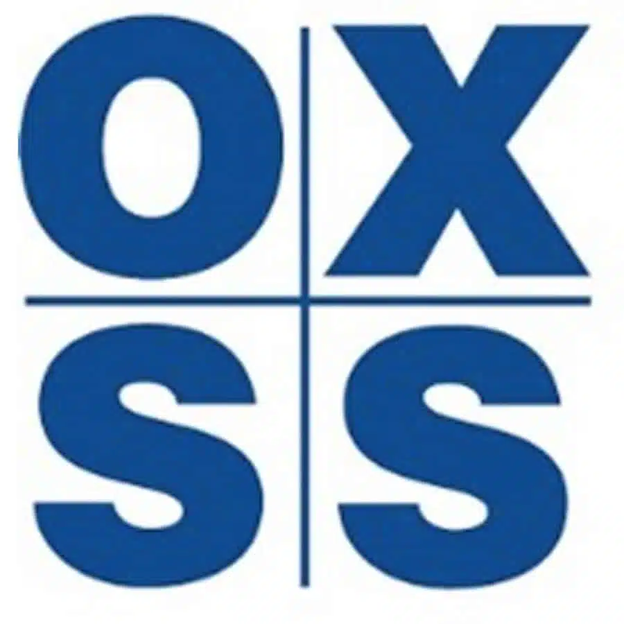 OXSS