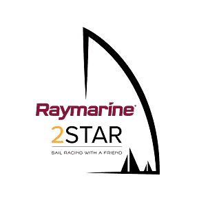Raymarine_2Star_Regatta