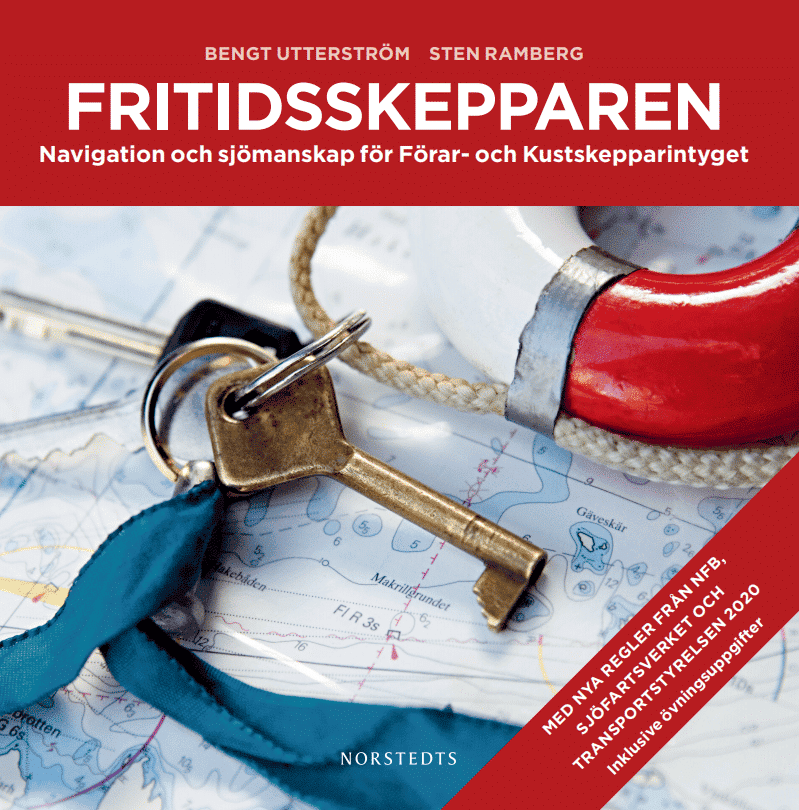 Litteratur