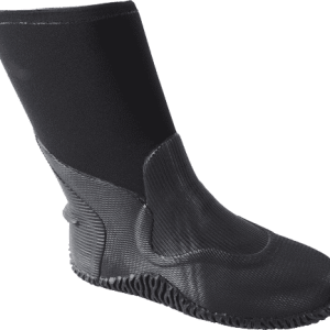 Neoprene Sko