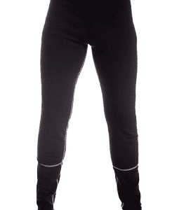 Fourth Element Arctic Leggings