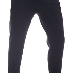 Fourth Element Xerotherm Leggings