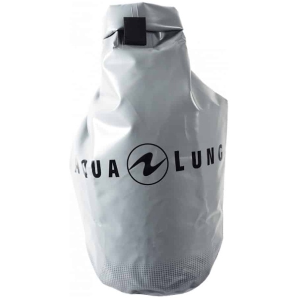 Aqua Lung defense dry pack UR009989