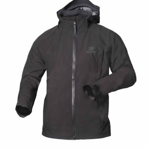 Pacific 3-layer Jacket