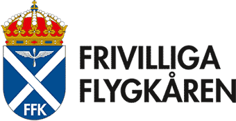 Kategoribild Frivilliga Flygkåren