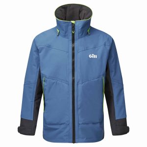 OS3 Coastal Jacket Men
