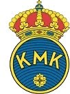 Kategoribild Kungliga Motorbåt Klubben