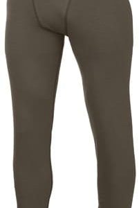 Clifton FRLW Long Johns