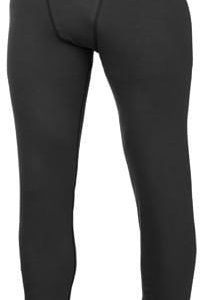 Clifton FRLW Long Johns