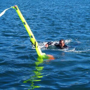 Dan Buoy