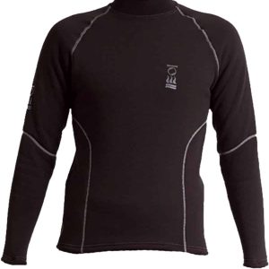 Fourth Element Arctic Top