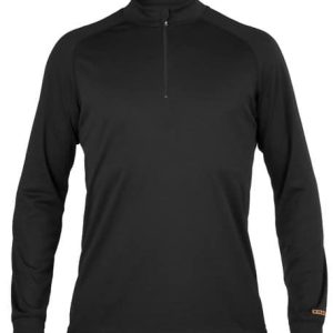 Clifton FRLW Half Zip
