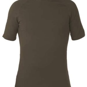 Fremont FRLW T-shirt