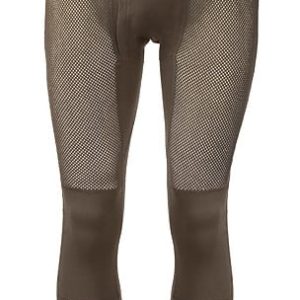 Net Long Johns