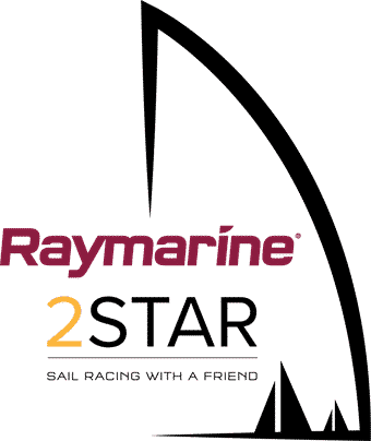 Kategoribild Raymarine 2Star