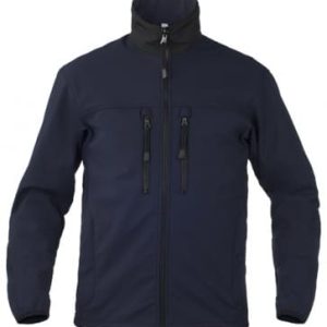 Ruby Herr Sjövärnskåren Edition