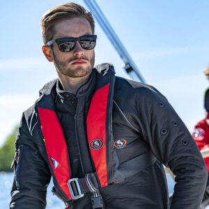 Värmelager