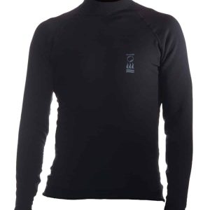 Fourth Element Xerotherm Top