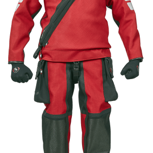 Ursuit RedQ