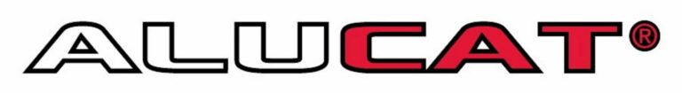 Alucat Logo
