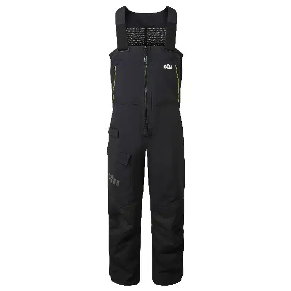 Gill OS26 Offshore Byxa Herr Svart