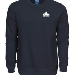 Sweatshirt Unisex Gymnasiet