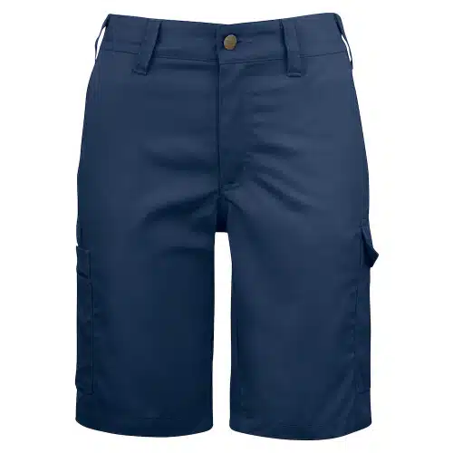 ProJob Shorts Dam