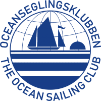 Oceanseglingsklubben