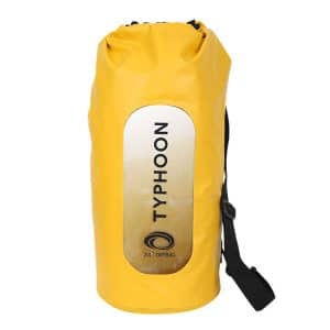 Typhoon Drybag 40L
