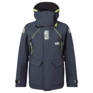 Gill OS26 Offshore Jacka Dam Navy