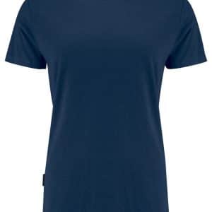 T-shirt dam