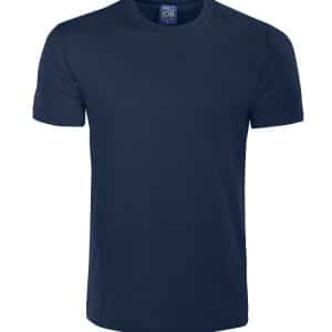T-shirt herr