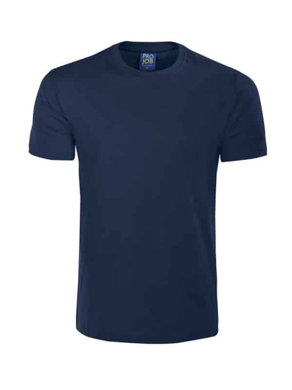 T-shirt herr