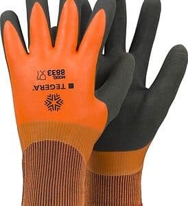 TEGERA 8833 Handske