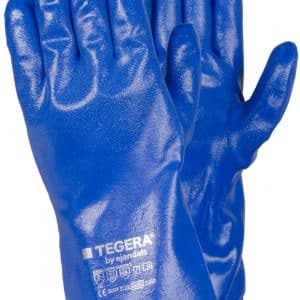 TEGERA 7350 Handske