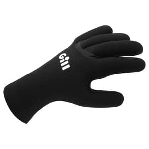 Gill neoprene vinterhandske
