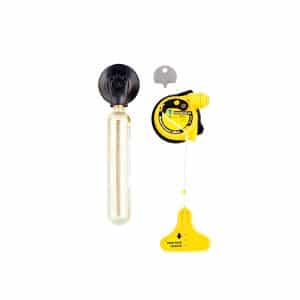 Baltic Rearming Kit Hammar 45g Auto
