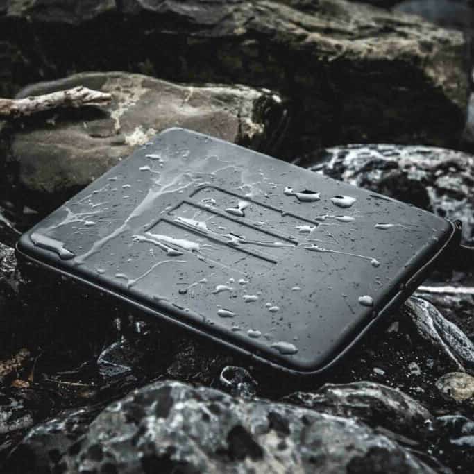 Subtech Drycase - Bild 2