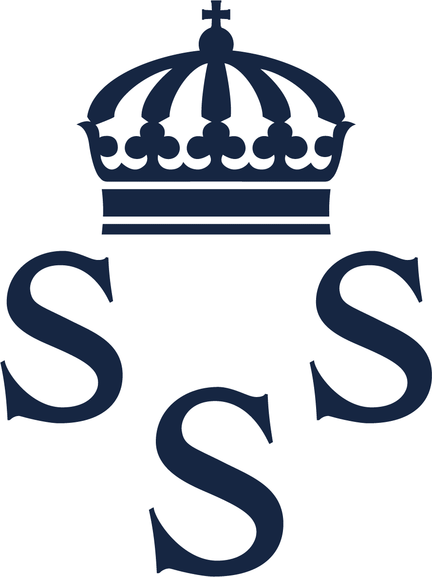 Kungliga Svenska Segel Sällskapet