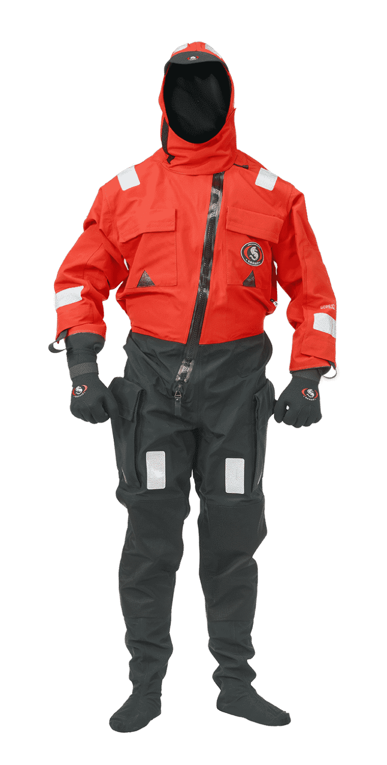 007064_rdswe_orangeblack_L1