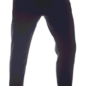 Fourth Element Xerotherm Leggings